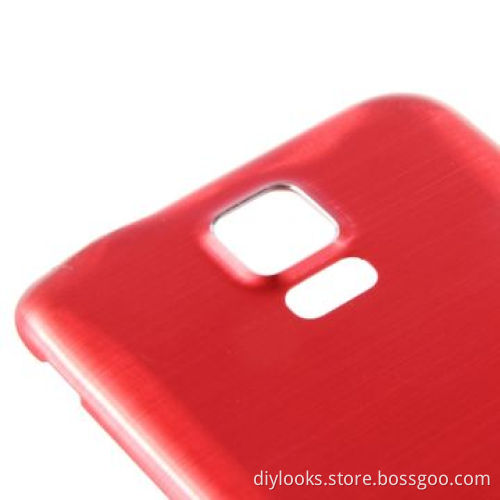 Battery Cover for Samsung Galaxy S5/G900